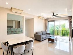 Bellewoods (D25), Condominium #608640901